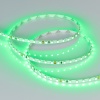 Лента Arlight 015663(B)
