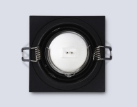 Встраиваемый светильник Ambrella Light TN102828