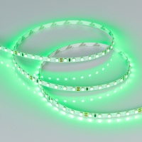Лента Arlight 015663(B)