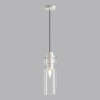 Подвесной светильник Odeon Light 5057/1B