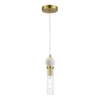 Подвесной светильник ST-Luce SL1244.303.01