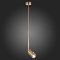 Спот ST-Luce SL1206.303.01