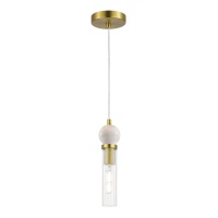 Подвесной светильник ST-Luce SL1244.303.01