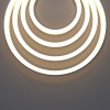 Гибкий неон Led Strip 432001