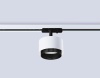 Ambrella Light GL5379