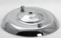 Люстра на штанге Lussole LSP-8092