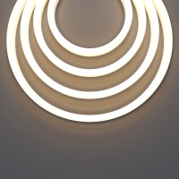 Гибкий неон Led Strip 432001