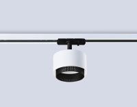 Ambrella Light GL5379