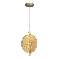 Подвесной светильник ST-Luce SL6141.313.01
