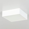 Накладной светильник Citilux CL712X120N