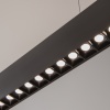Подвесной светильник Maytoni P050PL-L40B4K