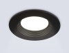 Встраиваемый светильник Ambrella Light TN102816