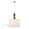 Подвесной светильник Odeon Light 5425/3