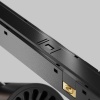 Трековый светильник Technical TR243-5W4K-B