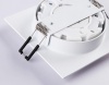 Ambrella Light TN5221