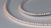 DesignLed Светодиодная лента DesignLed DSG2120 14.4 Вт 2700K, DSG2120-24-WW-65