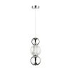 Подвесной светильник Odeon Light 5007/7LA