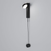 Бра Elektrostandard 40112/LED