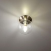 Накладной светильник Citilux CL102511