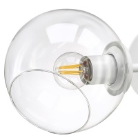 Бра Lightstar 785626