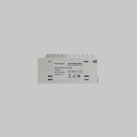 Источник напряжения Led Strip 811006
