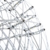 Подвесная люстра LOFT IT 9027-89