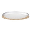 Накладной светильник Citilux CL752452G