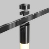 Трековый светильник Technical TR154-1-27W3K-B