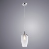 Подвесной светильник ARTE Lamp A9291SP-1CC