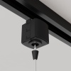 Адаптер Maytoni Technical TRA010-1-A-B