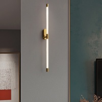 Бра ImperiumLoft 208934-23