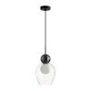 Подвесной светильник Odeon Light 5023/1