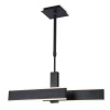 Люстра на штанге Ambrella Light FA6667