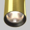 Подвесной светильник Maytoni P100PL-20W3K-BS