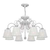 Подвесная люстра F-Promo 2150-8PC