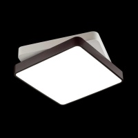 Накладной светильник LUMION 4511/72CL