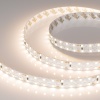 Лента Arlight 036014