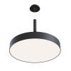 Подвес Maytoni Technical C032C-03-B