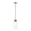 Подвесной светильник Ambrella Light TR3570