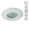369305 NT Светильник GX5.3 50Вт 12В IP65 SPOT