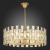 Подвесная люстра ST-Luce SL1626.203.10