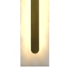 Бра ST-Luce SL6139.231.01