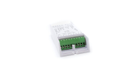 EasyDim Усилитель EasyDim ES-3002, ES-3002