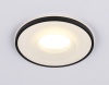 Встраиваемый светильник Ambrella Light TN3201