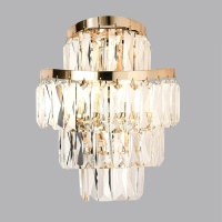 Бра Odeon Light 5073/2W