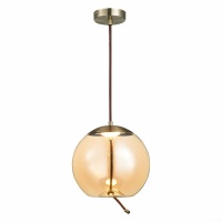 Подвесной светильник ST-Luce SL6108.313.01