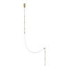 Подвесной светильник ST-Luce SL6132.301.20