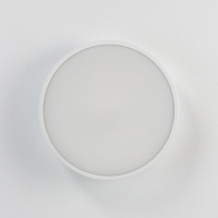 Накладной светильник Citilux CL72424V0