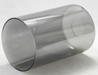 Накладная люстра Lussole LSP-8085