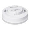 Лампа светодиодная GX53 15Вт 4000К L IC SignImpress